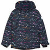 Veste enfant Color Kids SKI JACKET