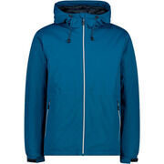 Veste Cmp MAN JACKET FIX HOOD