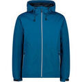 Veste Cmp MAN JACKET FIX HOOD