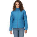 Veste Regatta Wmn Freezeway IV Grenoble