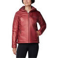 Vestes sur Grenoble : Veste Columbia Arch Rock? Double Wall Elite? Hdd Jacket Multicolore