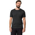 Tee-shirts sur Grenoble : T-shirt Jack Wolfskin TECH T M