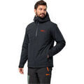 Veste Jack Wolfskin WISPER INS JKT M Veste Jack Wolfskin WISPER INS JKT M Grenoble