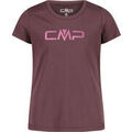Tee-shirts enfants sur Grenoble : T-shirt enfant Cmp KID G T-SHIRT