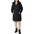 Veste Columbia Belle Isle Mid Down Jacket Grenoble