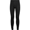 Sportswear sur Grenoble : Jogging Odlo ACTIVE WARM