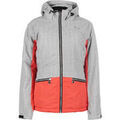 Veste Neak Peak ABRIL SF MEL RED Veste Neak Peak ABRIL SF MEL RED Grenoble
