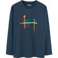 Polos enfants sur Grenoble : Polo enfant Astore TEPOS