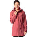 Veste Vaude Women's Escape Parka Grenoble