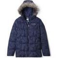 Veste enfant Columbia GYROSLOPE NOCTURNAL Grenoble