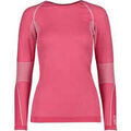 Tee-shirts sur Grenoble : T-shirt Cmp WOMAN SEAMLESS SWEAT