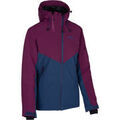 Veste Neak Peak AMANDA SF DVL Grenoble