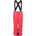 Pantalon enfant Neak Peak CAMIL BSF Grenoble