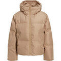 Vestes sur Grenoble : Veste Jack & Jones JXMISTY DOWN PUFFER JACKET OTW SN