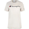 Polo Champion Crewneck T-Shirt Grenoble