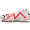 Chaussures de foot Puma FUTURE MATCH FG/AG W