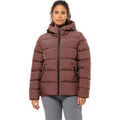 Veste Jack Wolfskin FROZEN PALACE JACKET W Grenoble