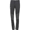 Pantalons sur Grenoble : Pantalon Neak Peak NATALIA SF