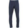 Jogging Noona P-BARNANO NAVY