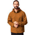 Veste Vaude Men's Escape Light Jacket
