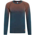 T-shirt Odlo BL TOP crew neck l/s PERFORMANCE LIGHT E Grenoble