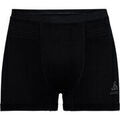 Sportswear sur Grenoble : Jogging Odlo Boxer PERFORMANCE LIGHT