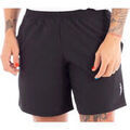 Short Vibora VIBOR-A KING Shorts/Bermuda sur Grenoble : Short Vibora VIBOR-A KING