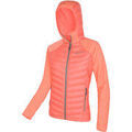 Veste Trango CHAQUETA MUSSARA Grenoble