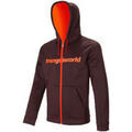 Pulls/Sweat sur Grenoble : Pull Trango CHAQUETA RIPON
