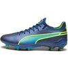 Chaussures de foot Puma KING ULTIMATE FG/AG