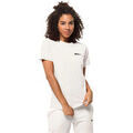 T-shirt Jack Wolfskin ESSENTIAL T W T-shirt Jack Wolfskin ESSENTIAL T W Grenoble