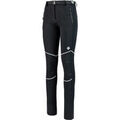 Jogging Izas AMNIS W SS Grenoble