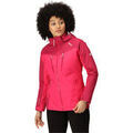 Vestes sur Grenoble : Veste Regatta Winter Calderdale