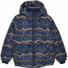 Veste enfant Color Kids SKI JACKET