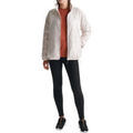 Vestes sur Grenoble : Veste Astore MILLS