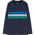 Polos enfants sur Grenoble : Polo enfant Astore CRUZ
