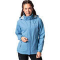 Veste Vaude Women's Escape Light Jacket Grenoble