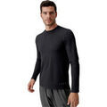 Tee-shirts sur Grenoble : T-shirt Born Living Yoga T-Shirt Nekong