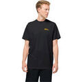Tee-shirts sur Grenoble : T-shirt Jack Wolfskin ESSENTIAL T M