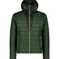 Veste Cmp MAN JACKET FIX HOOD Grenoble
