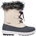 Chaussures enfants sur Grenoble : Bottes neige enfant Cmp KIDS ANTHILIAN SNOW BOOT WP