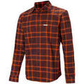 Chemise Trango CAMISA ZERNEZ Grenoble