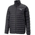 Vestes sur Grenoble : Veste Puma PackLITE Primaloft J