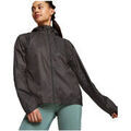 Vestes sur Grenoble : Veste Puma W SEASONS LIGHTWEIGH