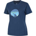 Tee-shirts sur Grenoble : T-shirt Dare 2b In The Fore front Tee
