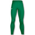 Pantalons enfants sur Grenoble : Pantalon enfant Joma PANTALON LARGO BRAMA ACADEMY