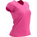 T-shirt Compressport Training SS Tshirt W Tee-shirts sur Grenoble : T-shirt Compressport Training SS Tshirt W