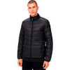 Veste Only & Sons ONSCARVEN QUILTED PUFFER OTW NOOS