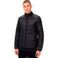 Vestes sur Grenoble : Veste Only & Sons ONSCARVEN QUILTED PUFFER OTW NOOS
