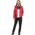 Veste The North Face W TREVAIL JACKET Grenoble